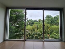 Clementi Park (D21), Condominium #425074021
